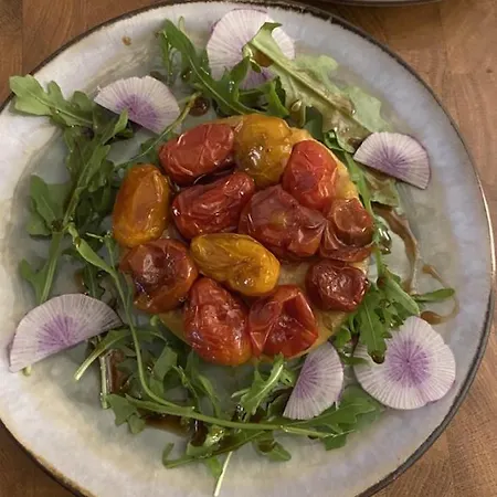 Maison 1643 Maison d'hôtes Laudun-l'Ardoise