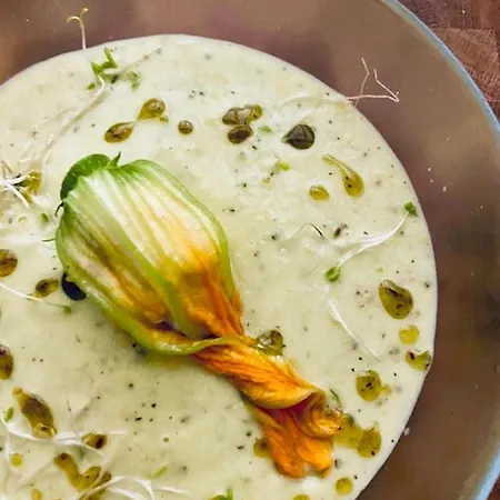 Maison 1643 Maison d'hôtes 4*