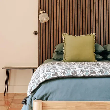 Maison 1643 Laudun-l'Ardoise