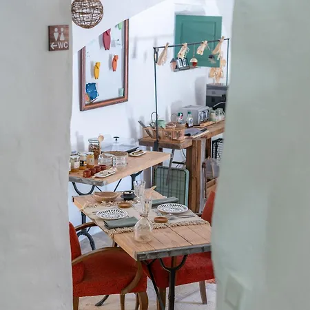Maison 1643 Laudun