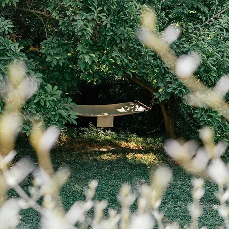 Maison d'hôtes Maison 1643 4*